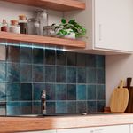porcelanato-esmaltado-20x20-hij-az-hijau-azul-marmolizado-brillo-san16766-1