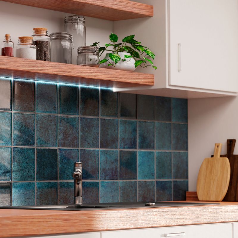 porcelanato-esmaltado-20x20-hij-az-hijau-azul-marmolizado-brillo-san16766-1