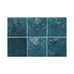 porcelanato-esmaltado-20x20-hij-az-hijau-azul-marmolizado-brillo-san16766-2