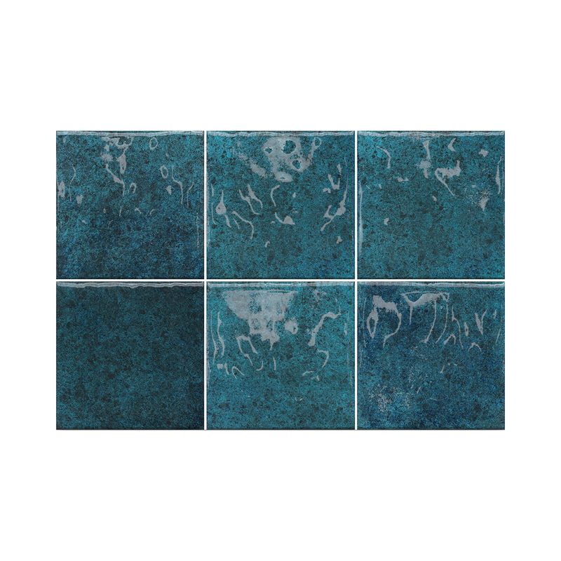 porcelanato-esmaltado-20x20-hij-az-hijau-azul-marmolizado-brillo-san16766-2