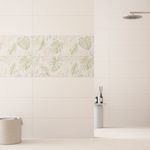 ceramico-mayolica-33-3x100-ficus-chromatic-floral-texturado-rectificado-san16574-1