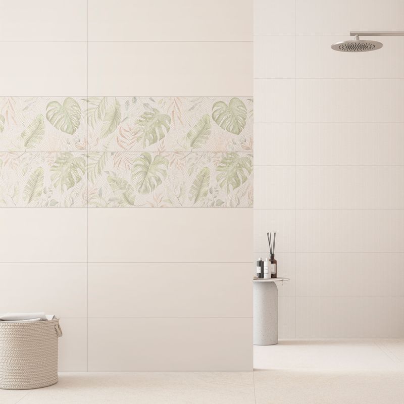 ceramico-mayolica-33-3x100-ficus-chromatic-floral-texturado-rectificado-san16574-1