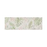 ceramico-mayolica-33-3x100-ficus-chromatic-floral-texturado-rectificado-san16574-2