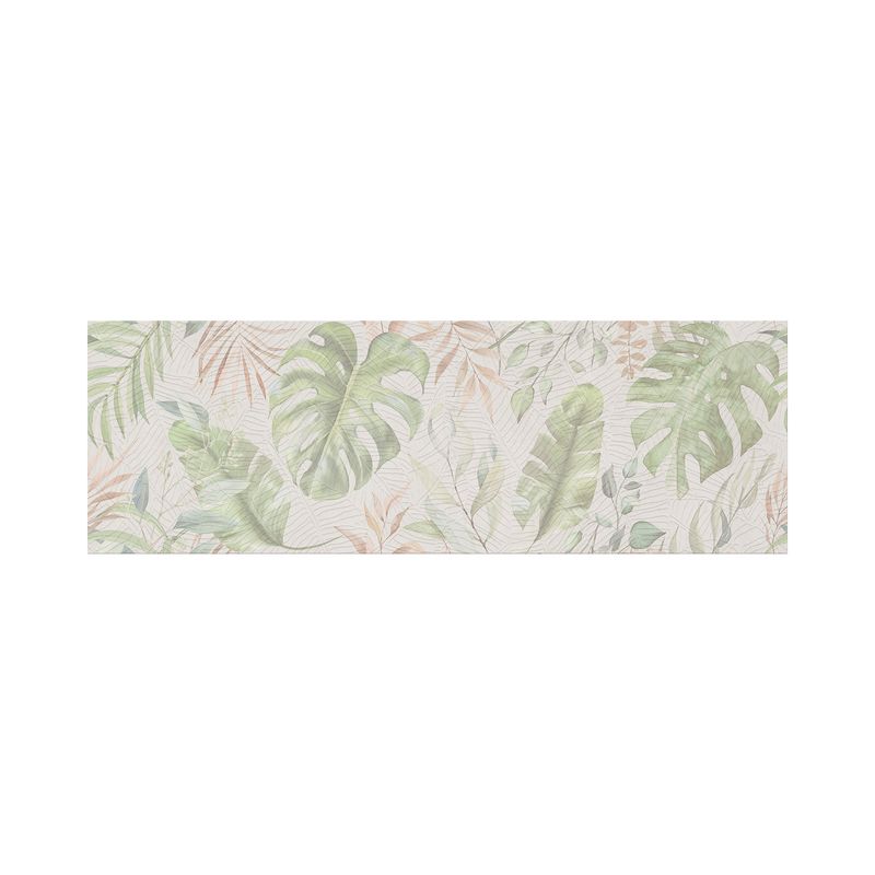 ceramico-mayolica-33-3x100-ficus-chromatic-floral-texturado-rectificado-san16574-2