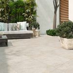 ceramico-piso-57x57-minerati-mre-rustico-mate-rectificado-san16347-1