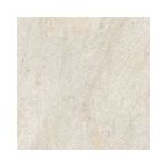 ceramico-piso-57x57-minerati-mre-rustico-mate-rectificado-san16347-2