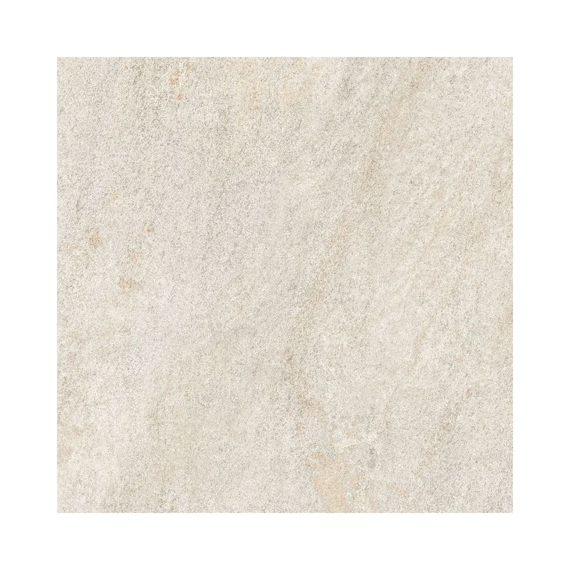 ceramico-piso-57x57-minerati-mre-rustico-mate-rectificado-san16347-2