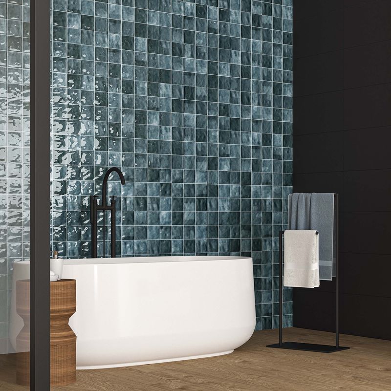 ceramico-mayolica-31-6x60-cool-blue-geometrico-texturado-rectificado-san16199-1