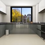 porcelanato-todo-masa-60x60-sal-y-pimienta-beige-granito-mate-rectificado-san15177-1
