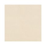 porcelanato-todo-masa-60x60-sal-y-pimienta-beige-granito-mate-rectificado-san15177-2