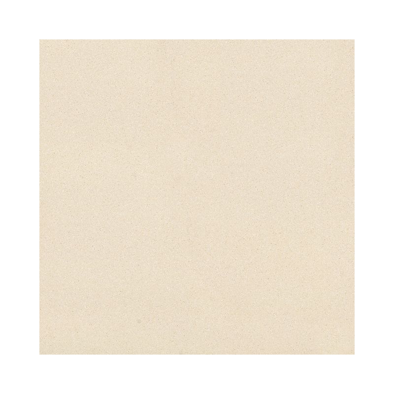 porcelanato-todo-masa-60x60-sal-y-pimienta-beige-granito-mate-rectificado-san15177-2