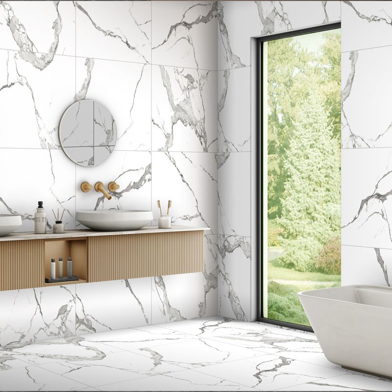 porcelanato-esmaltado-60x60-athens-marmolizado-carving-rectificado-san15074-1