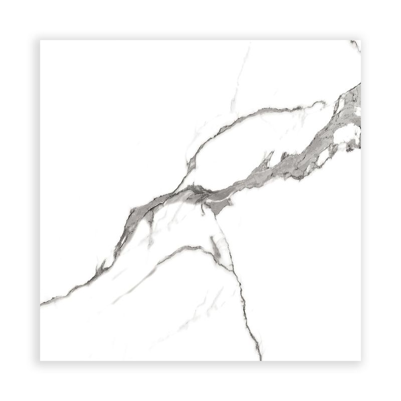 porcelanato-esmaltado-60x60-athens-marmolizado-carving-rectificado-san15074-2