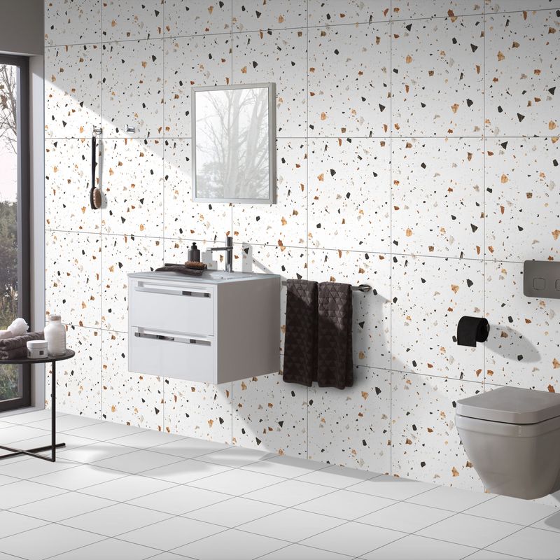 porcelanato-esmaltado-60x60-remzi-terrazo-terrazo-carving-rectificado-san15069-1