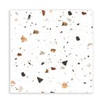 porcelanato-esmaltado-60x60-remzi-terrazo-terrazo-carving-rectificado-san15069-2