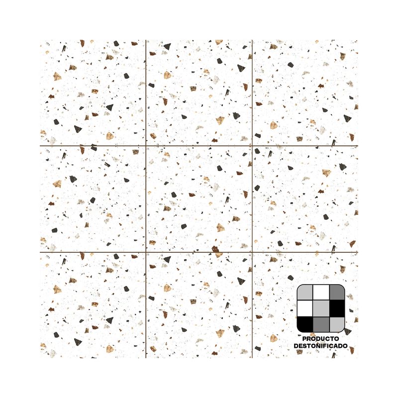 porcelanato-esmaltado-60x60-remzi-terrazo-terrazo-carving-rectificado-san15069-3