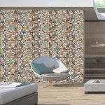 porcelanato-revestimiento-30x60-kiran-natural-mix-rustico-texturado-rectificado-san4687-1