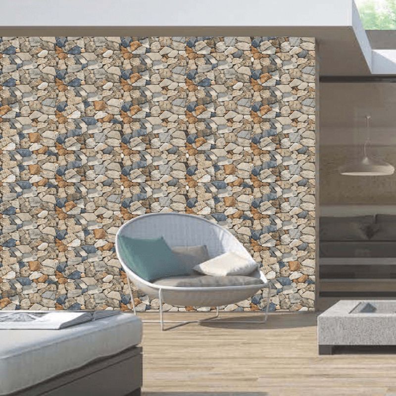 porcelanato-revestimiento-30x60-kiran-natural-mix-rustico-texturado-rectificado-san4687-1