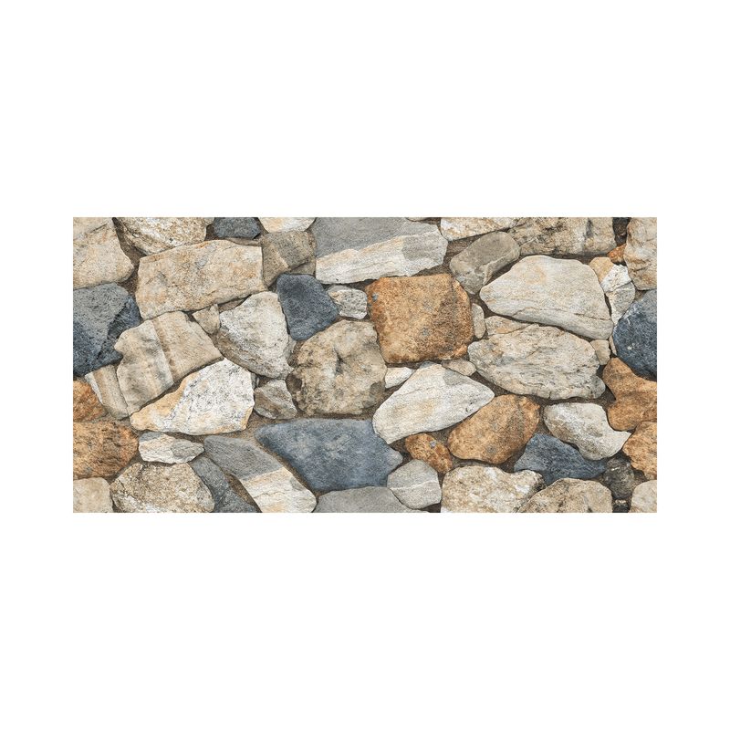 porcelanato-revestimiento-30x60-kiran-natural-mix-rustico-texturado-rectificado-san4687-2
