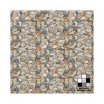 porcelanato-revestimiento-30x60-kiran-natural-mix-rustico-texturado-rectificado-san4687-3