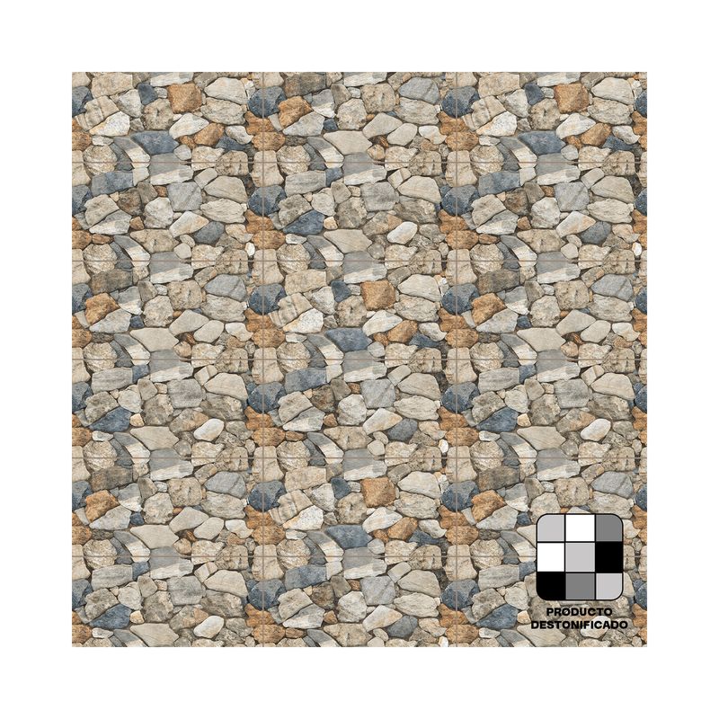 porcelanato-revestimiento-30x60-kiran-natural-mix-rustico-texturado-rectificado-san4687-3