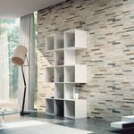 ceramico-revestimiento-25x44-5-benicadell-beige-rustico-texturado-rectificado-san4293-1