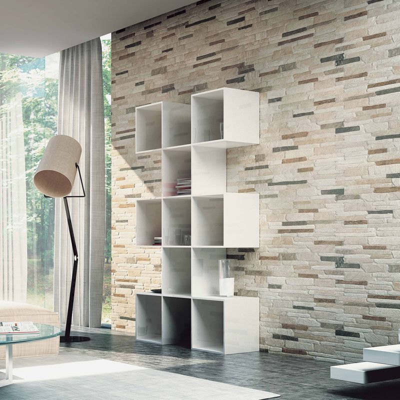ceramico-revestimiento-25x44-5-benicadell-beige-rustico-texturado-rectificado-san4293-1