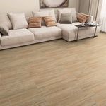 ceramico-piso-20x60-uddo-kyoto-plus-madera-semimate-san4547-1