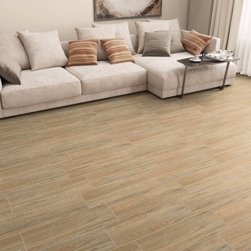 ceramico-piso-20x60-uddo-kyoto-plus-madera-semimate-san4547-1