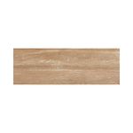 ceramico-piso-20x60-uddo-kyoto-plus-madera-semimate-san4547-2