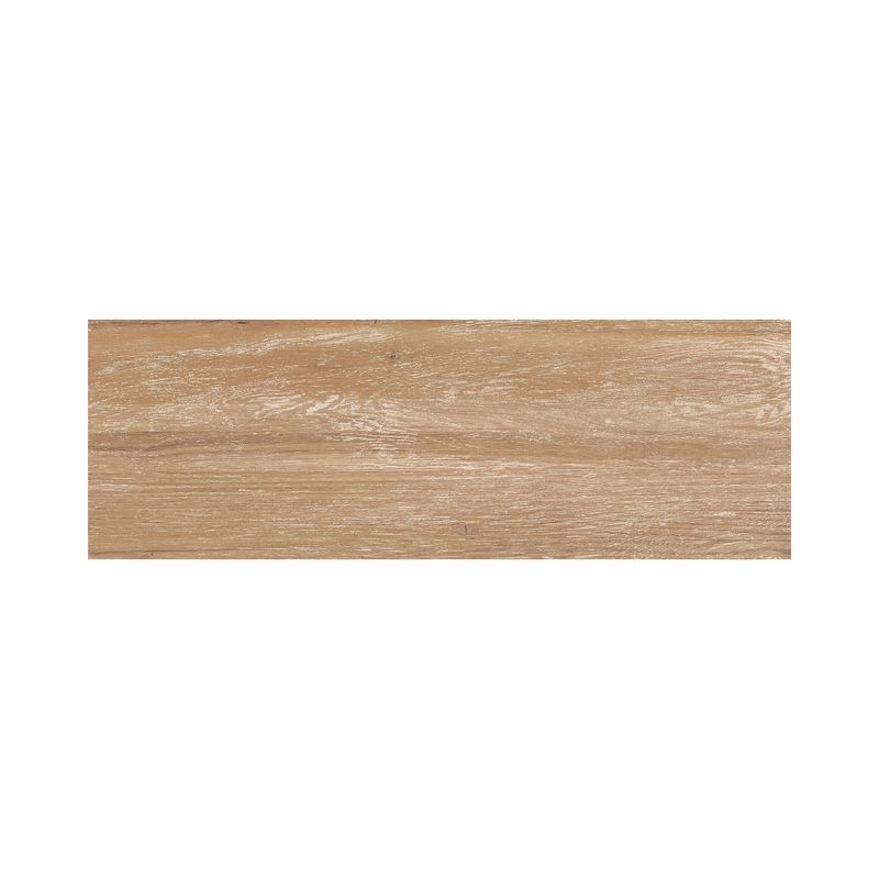 ceramico-piso-20x60-uddo-kyoto-plus-madera-semimate-san4547-2