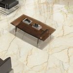 porcelanato-esmaltado-60x120-onice-marron-marmolizado-pulido-rectificado-san4572-1
