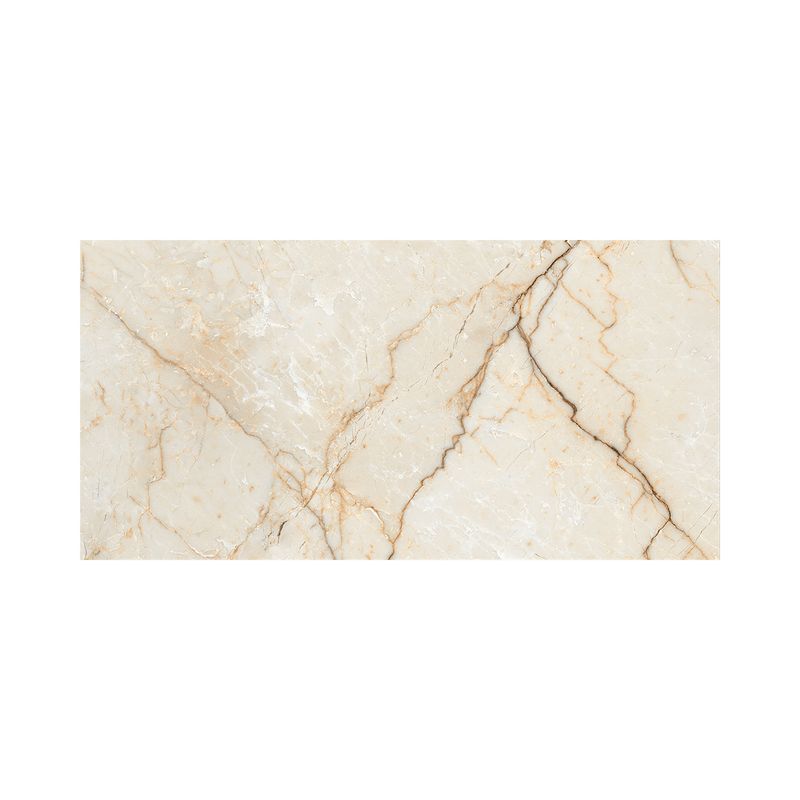 porcelanato-esmaltado-60x120-onice-marron-marmolizado-pulido-rectificado-san4572-2