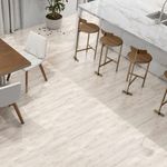 ceramico-piso-20x60-albero-bosco-plus-madera-semimate-rectificado-san4650-1