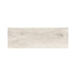 ceramico-piso-20x60-albero-bosco-plus-madera-semimate-rectificado-san4650-2