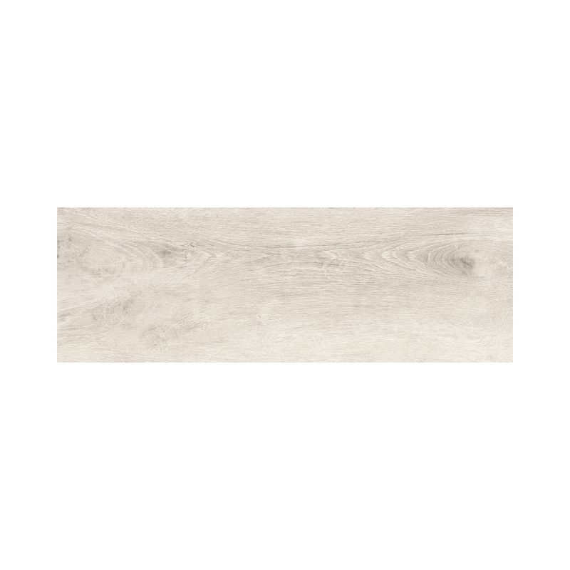 ceramico-piso-20x60-albero-bosco-plus-madera-semimate-rectificado-san4650-2