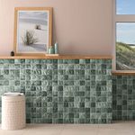 ceramico-mayolica-31-6x60-cool-green-geometrico-texturado-rectificado-san16198-1