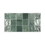 ceramico-mayolica-31-6x60-cool-green-geometrico-texturado-rectificado-san16198-2