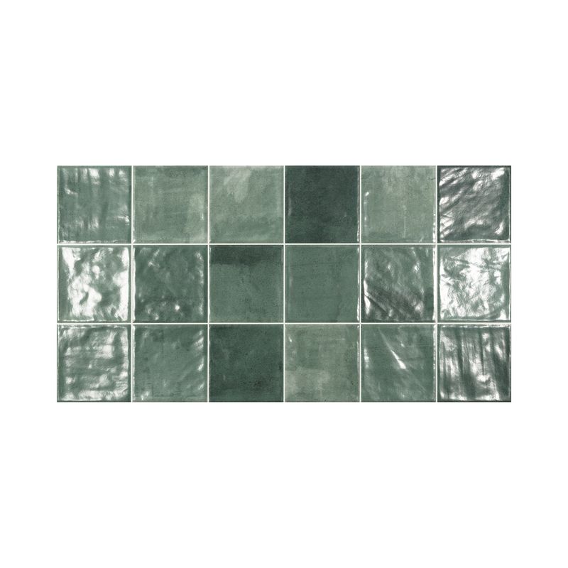 ceramico-mayolica-31-6x60-cool-green-geometrico-texturado-rectificado-san16198-2