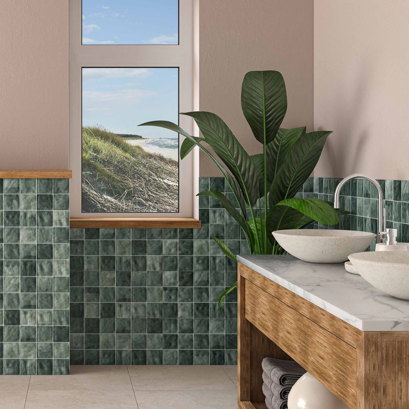 ceramico-mayolica-31-6x60-cool-green-geometrico-texturado-rectificado-san16198-3