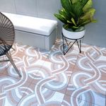 4870-PISO-45X45-RUSTICO-GRANILLADO-JAVA-MARRON