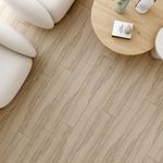 4277-Gres-Porcelanico-Esmaltado-15x90-Legni-Arce-Madera-Semimate-A