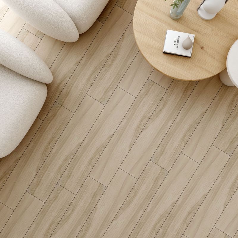 4277-Gres-Porcelanico-Esmaltado-15x90-Legni-Arce-Madera-Semimate-A