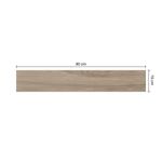 4277-Gres-Porcelanico-Esmaltado-15x90-Legni-Arce-Madera-Semimate-p