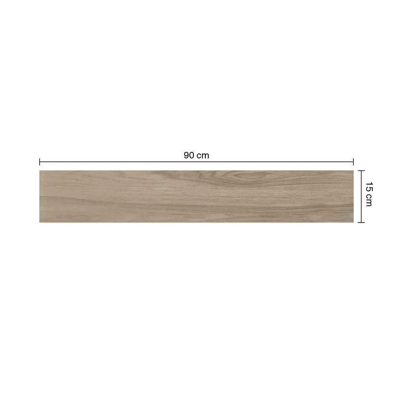 4277-Gres-Porcelanico-Esmaltado-15x90-Legni-Arce-Madera-Semimate-p