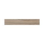 4277-Gres-Porcelanico-Esmaltado-15x90-Legni-Arce-Madera-Semimate