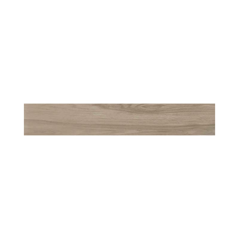4277-Gres-Porcelanico-Esmaltado-15x90-Legni-Arce-Madera-Semimate