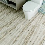 14170-Gres-Porcelanico-Esmaltado-15x90-Honey-Natural-Madera-Semimate-Rectificado-A