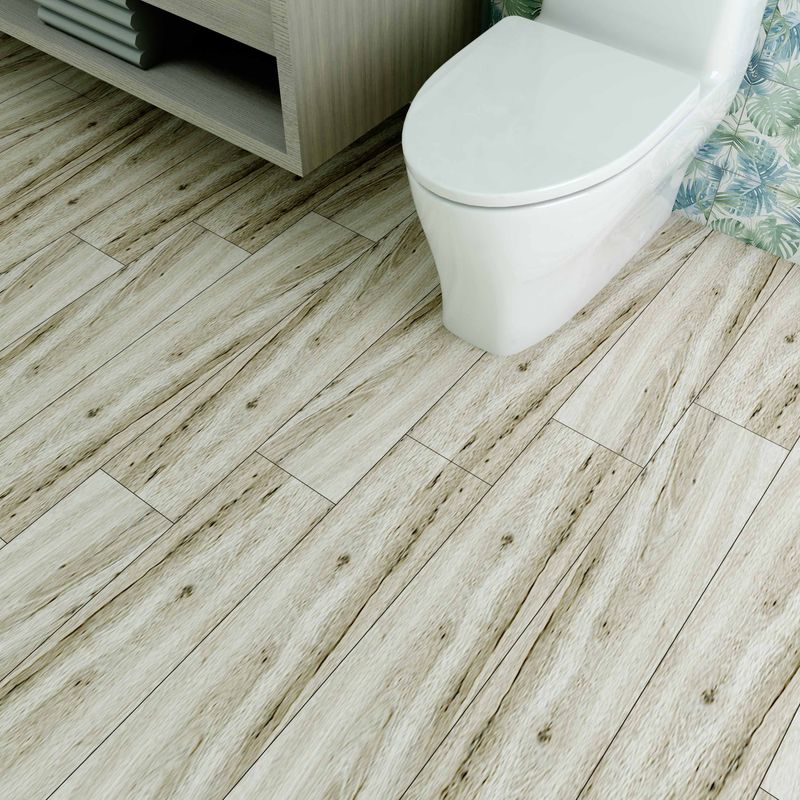 14170-Gres-Porcelanico-Esmaltado-15x90-Honey-Natural-Madera-Semimate-Rectificado-A