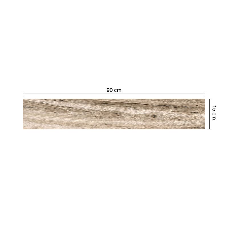 14170-Gres-Porcelanico-Esmaltado-15x90-Honey-Natural-Madera-Semimate-Rectificado